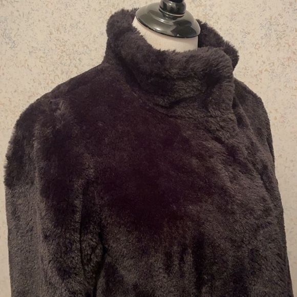 NEW Collection B New York coat - Picture 4 of 15